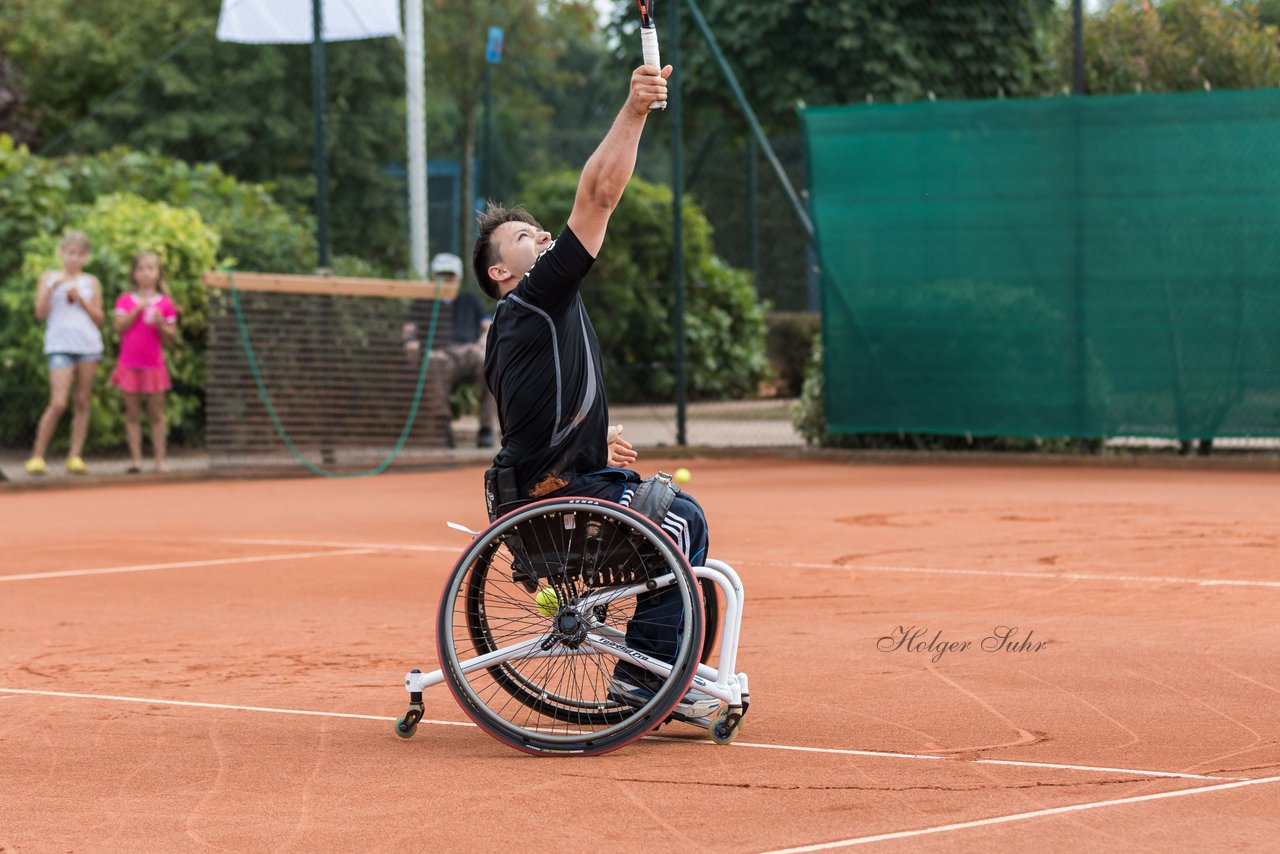 Bild 223 - Lilienthal Open
